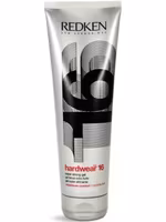 Redken Hardwear 16 250 ml