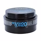 Redken Rough Clay 20 50 ml