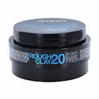 Redken Rough Clay 20 50 ml
