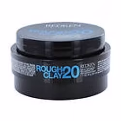 Redken Rough Clay 20 50 ml