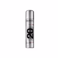 Redken Pure Force 20