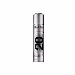 Redken Pure Force 20