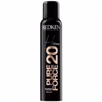 Redken Pure Force 20 250ml