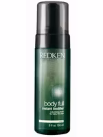 Redken Body Full Instant Bodifier 150ml