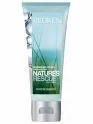 Redken Natures Rescue Refining Sea Polish 100ml