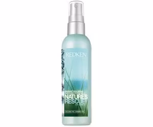 Redken Nature's Rescue Radiant Sea Spray