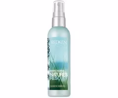 Redken Nature's Rescue Radiant Sea Spray