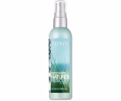 Redken Nature's Rescue Radiant Sea Spray