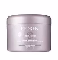 Redken Time Reset Youth Mask  250ml