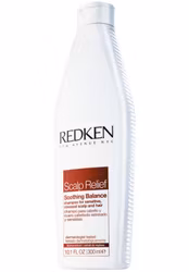 Redken Scalp Soothing Shampoo 300ml