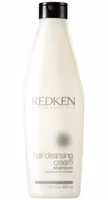 Redken Hair Cleansing Shampoo 300ml