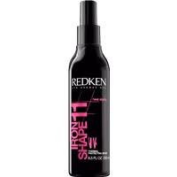 Redken Heat Styling Iron Shape 11 250ml