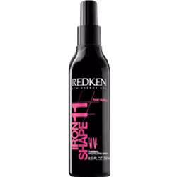 Redken Heat Styling Iron Shape 11 250ml