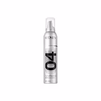 Redken Volume Full Effect 04 250 ml