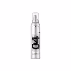 Redken Volume Full Effect 04 250 ml
