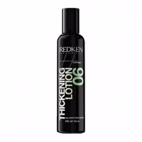 Redken Thickening Lotion 06 150ml