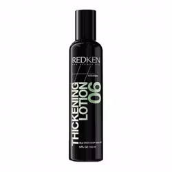 Redken Thickening Lotion 06 150ml