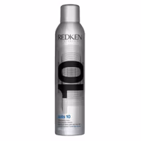 Redken Styling Guts 10 Mousse 300ml