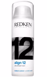 Redken Align 12 150ml