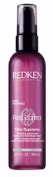 Redken Real Control Slim Supreme 100ml
