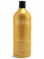 Redken Blonde Glam Conditioner 1000 ml