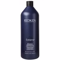 Redken Extreme Shampoo 1000 ml