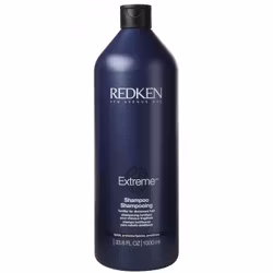 Redken Extreme Shampoo 1000 ml