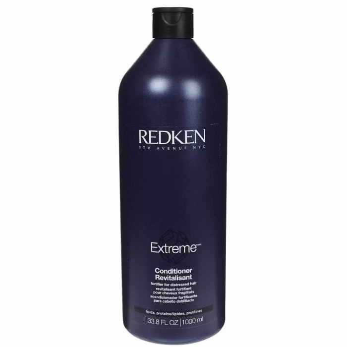 Redken Extreme Conditioner 1000 ml