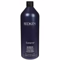 Redken Extreme Conditioner 1000 ml