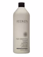 Redken Hair Cleansing Shampoo 1000ml