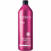 Redken Color Extend Magnetics Shampoo 1000 ml