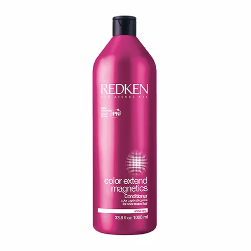 Redken Color Extend Magnetics Conditioner 1000 ml