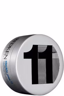 Redken Electric Wax 11 50ml