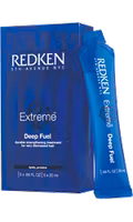 Redken Extreme Deep Fuel 5x20ml