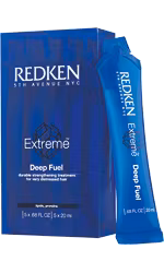 Redken Extreme Deep Fuel 5x20ml