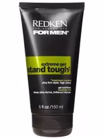 Redken For Men Stand Tough Gel 150ml