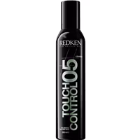 Redken Touch Control 05 200ml