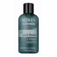 Redken Mint Cool Finish Conditioner 300ml