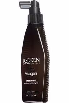 Redken Vivagen Treatment 150ml