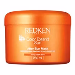 Redken Color Extend Sun After-Sun Mask 250ml