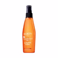 Redken Color Extend Sun Sparkling Shield 150ml