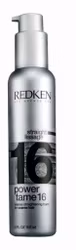 Redken 16 Power Tame 150ml