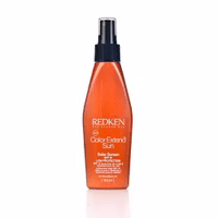Redken Color Extend Sun Solar Screen SPF10 150ml