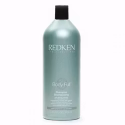 Redken Body Full Shampoo 1000ml
