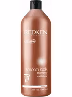 Redken Smooth Lock Shampoo 1000ml