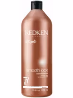 Redken Smooth Lock Conditioner 1000ml
