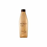 Redken Diamond Oil Shampoo