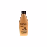 Redken Diamond Oil Conditioner