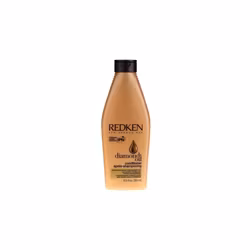 Redken Diamond Oil Conditioner