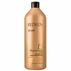 Redken Diamond Oil Conditioner 1000ml